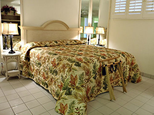 Maui Schooner Resort Kihei Kültér fotó